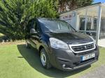 peugeot-partner-2018-diesel-1600cc