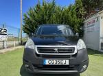 peugeot-partner-2018-diesel-1600cc