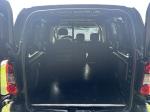 peugeot-partner-2018-diesel-1600cc
