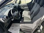 peugeot-partner-2018-diesel-1600cc