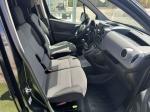 peugeot-partner-2018-diesel-1600cc