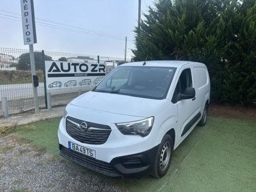 opel-combo-2023-diesel-1500cc