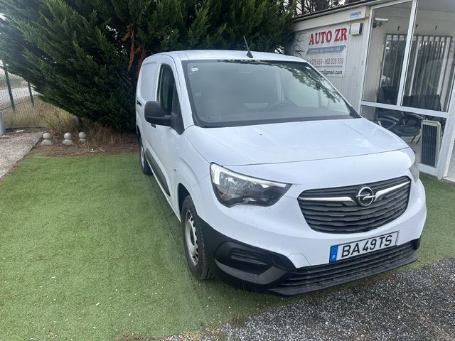 opel-combo-2023-diesel-1500cc