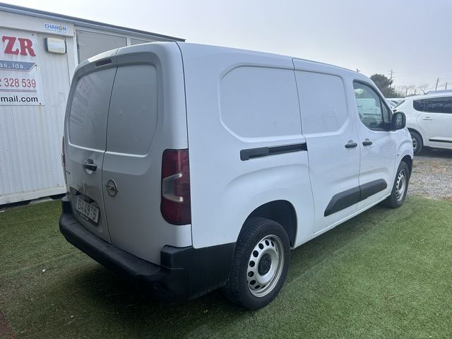 opel-combo-2023-diesel-1500cc