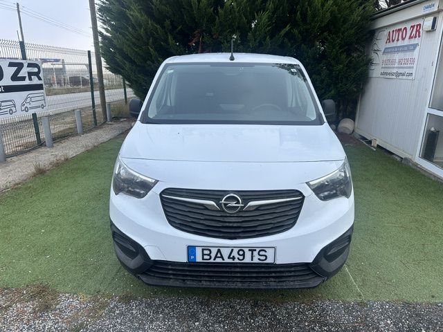 opel-combo-2023-diesel-1500cc