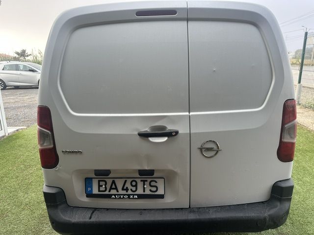 opel-combo-2023-diesel-1500cc