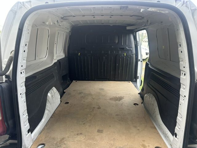 opel-combo-2023-diesel-1500cc