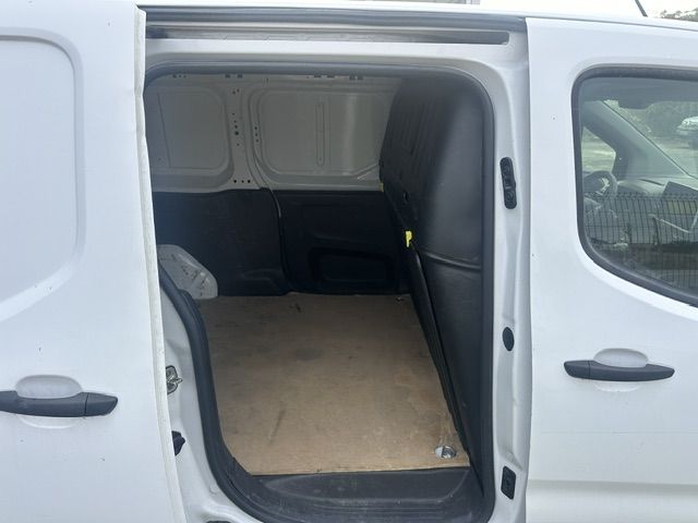 opel-combo-2023-diesel-1500cc