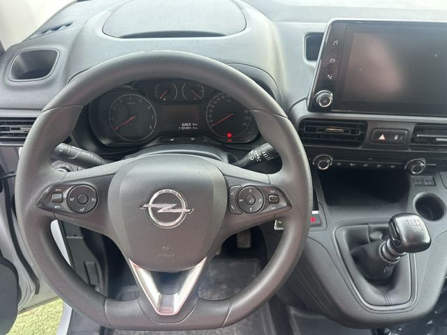 opel-combo-2023-diesel-1500cc