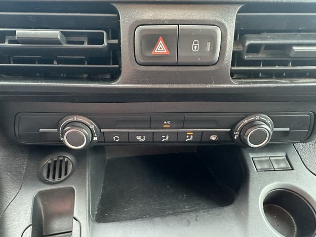 opel-combo-2023-diesel-1500cc