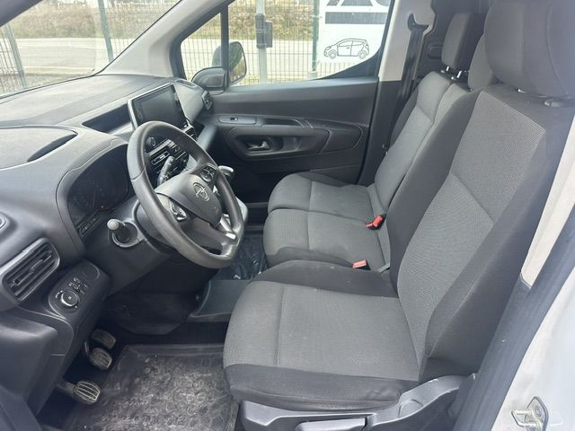 opel-combo-2023-diesel-1500cc