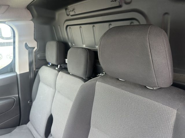 opel-combo-2023-diesel-1500cc