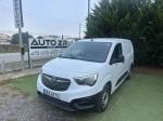 opel-combo-2023-diesel-1500cc