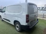 opel-combo-2023-diesel-1500cc