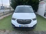 opel-combo-2023-diesel-1500cc