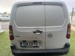 opel-combo-2023-diesel-1500cc
