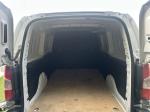 opel-combo-2023-diesel-1500cc