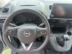 opel-combo-2023-diesel-1500cc