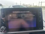 opel-combo-2023-diesel-1500cc