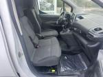 opel-combo-2023-diesel-1500cc