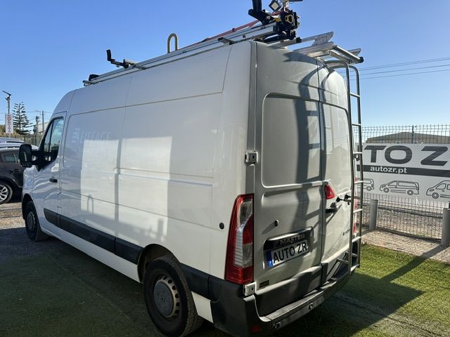 renault-master-2021-diesel-2300cc