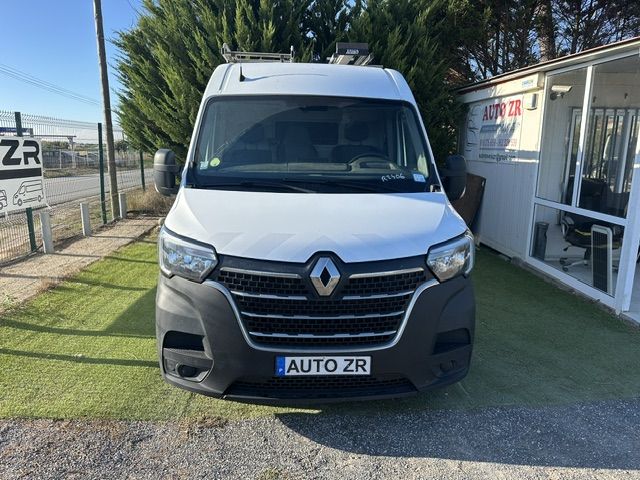 renault-master-2021-diesel-2300cc