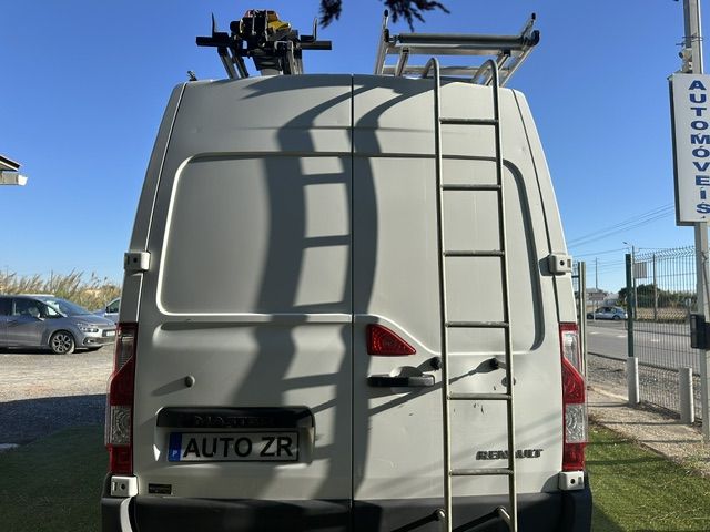 renault-master-2021-diesel-2300cc