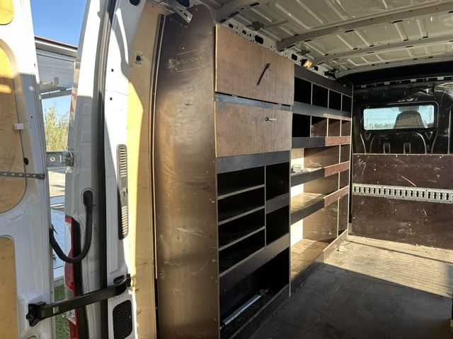 renault-master-2021-diesel-2300cc