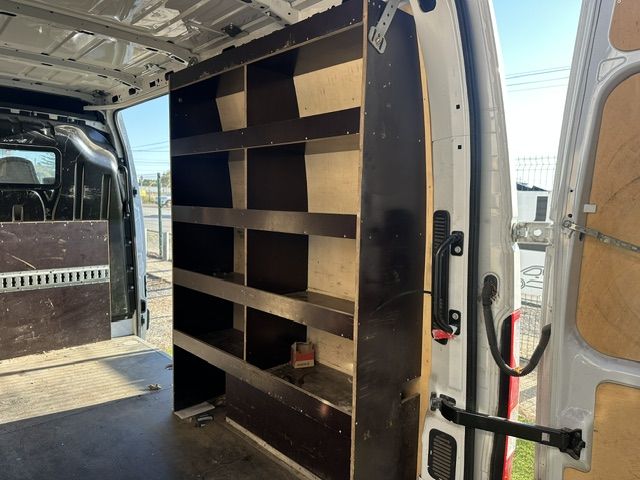 renault-master-2021-diesel-2300cc
