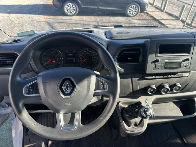 renault-master-2021-diesel-2300cc