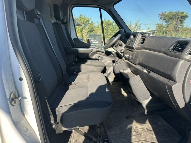 renault-master-2021-diesel-2300cc