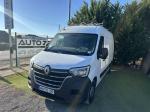 renault-master-2021-diesel-2300cc