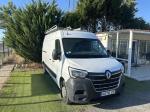 renault-master-2021-diesel-2300cc