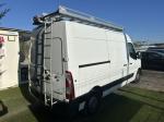 renault-master-2021-diesel-2300cc