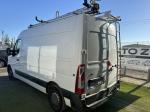 renault-master-2021-diesel-2300cc