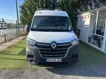 renault-master-2021-diesel-2300cc