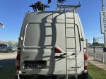 renault-master-2021-diesel-2300cc