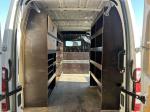 renault-master-2021-diesel-2300cc
