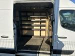 renault-master-2021-diesel-2300cc