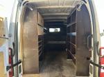 renault-master-2021-diesel-2300cc
