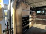 renault-master-2021-diesel-2300cc