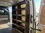 renault-master-2021-diesel-2300cc