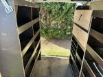 renault-master-2021-diesel-2300cc