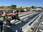 renault-master-2021-diesel-2300cc