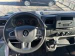 renault-master-2021-diesel-2300cc