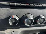 renault-master-2021-diesel-2300cc