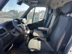 renault-master-2021-diesel-2300cc