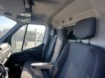 renault-master-2021-diesel-2300cc