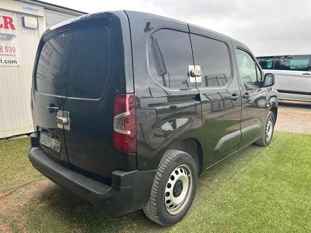 citroen-berlingo-2020-diesel-1500cc