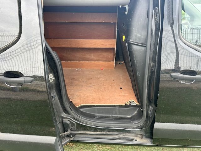 citroen-berlingo-2020-diesel-1500cc